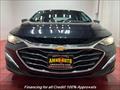 2023 Chevrolet Malibu LT   - Photo 4 - Temple Hills, MD 20748