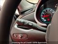 2023 Chevrolet Malibu LT   - Photo 39 - Temple Hills, MD 20748