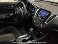 2023 Chevrolet Malibu LT   - Photo 34 - Temple Hills, MD 20748
