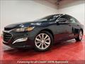 2023 Chevrolet Malibu LT   - Photo 2 - Temple Hills, MD 20748
