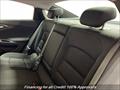 2023 Chevrolet Malibu LT   - Photo 24 - Temple Hills, MD 20748