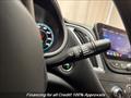 2023 Chevrolet Malibu LT   - Photo 40 - Temple Hills, MD 20748