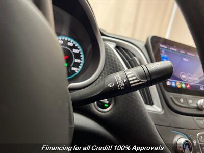 2023 Chevrolet Malibu LT   - Photo 40 - Temple Hills, MD 20748