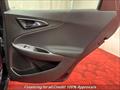 2023 Chevrolet Malibu LT   - Photo 26 - Temple Hills, MD 20748