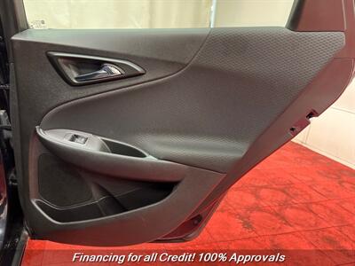 2023 Chevrolet Malibu LT   - Photo 26 - Temple Hills, MD 20748