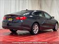 2023 Chevrolet Malibu LT   - Photo 16 - Temple Hills, MD 20748