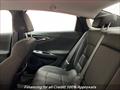 2023 Chevrolet Malibu LT   - Photo 23 - Temple Hills, MD 20748