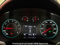 2023 Chevrolet Malibu LT   - Photo 41 - Temple Hills, MD 20748