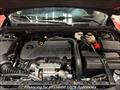 2023 Chevrolet Malibu LT   - Photo 49 - Temple Hills, MD 20748