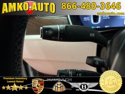 2016 Tesla Model X P90D - Photo 35 - Laurel, MD 20724