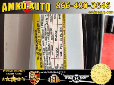 2016 Tesla Model X P90D - Photo 65 - Laurel, MD 20724