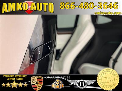 2016 Tesla Model X P90D - Photo 22 - Laurel, MD 20724