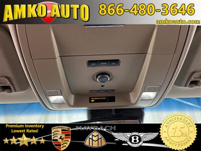 2017 Chevrolet Suburban Premier - Photo 40 - Laurel, MD 20724