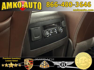 2017 Chevrolet Suburban Premier - Photo 20 - Laurel, MD 20724