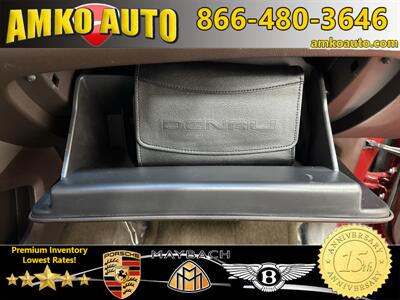 2015 GMC Yukon Denali   - Photo 32 - Laurel, MD 20724