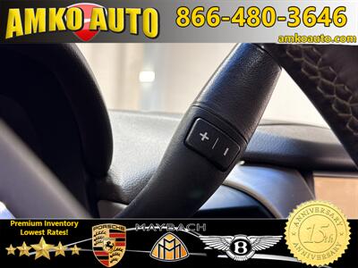 2015 GMC Yukon Denali   - Photo 37 - Laurel, MD 20724