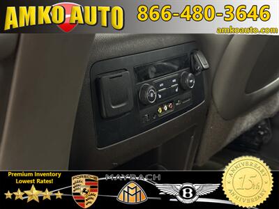 2015 GMC Yukon Denali   - Photo 18 - Laurel, MD 20724