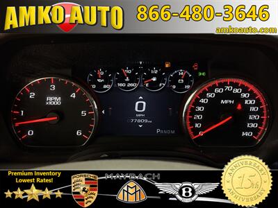 2015 GMC Yukon Denali   - Photo 34 - Laurel, MD 20724