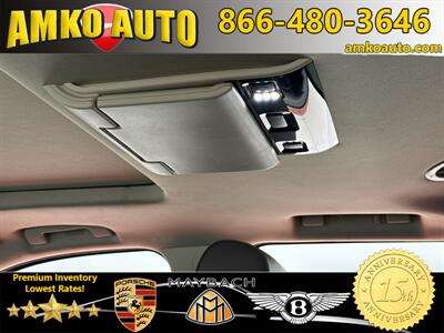 2015 GMC Yukon Denali   - Photo 19 - Laurel, MD 20724