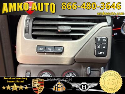 2015 GMC Yukon Denali   - Photo 33 - Laurel, MD 20724