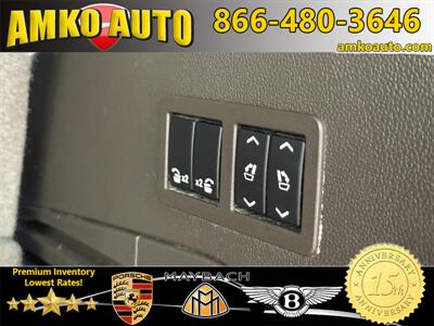 2015 GMC Yukon Denali   - Photo 24 - Laurel, MD 20724