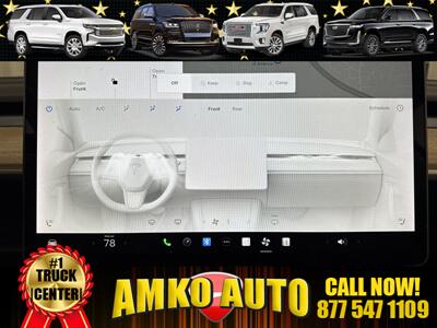 2021 Tesla Model 3 Standard Range Plus   - Photo 31 - Laurel, MD 20724