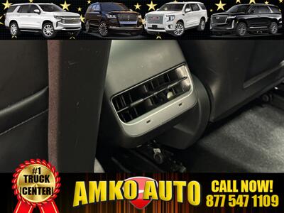 2021 Tesla Model 3 Standard Range Plus   - Photo 20 - Laurel, MD 20724