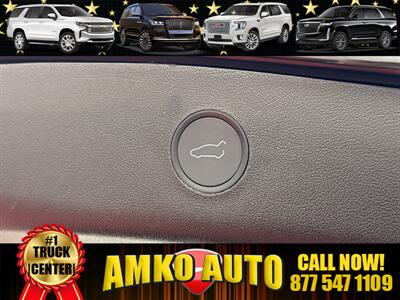 2021 Tesla Model 3 Standard Range Plus   - Photo 22 - Laurel, MD 20724