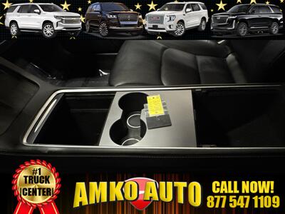 2021 Tesla Model 3 Standard Range Plus   - Photo 41 - Laurel, MD 20724