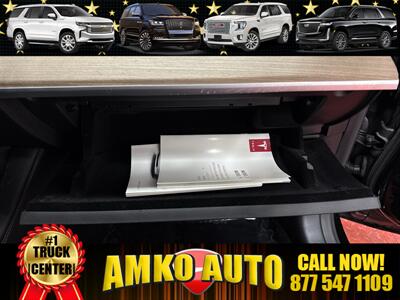 2021 Tesla Model 3 Standard Range Plus   - Photo 29 - Laurel, MD 20724