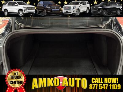 2021 Tesla Model 3 Standard Range Plus   - Photo 21 - Laurel, MD 20724