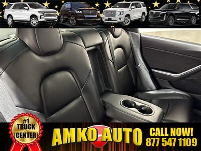 2021 Tesla Model 3 Standard Range Plus   - Photo 25 - Laurel, MD 20724