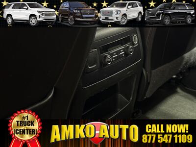 2017 GMC Yukon Denali   - Photo 19 - Laurel, MD 20724
