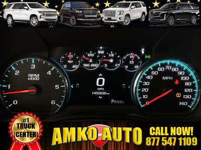 2017 GMC Yukon Denali   - Photo 34 - Laurel, MD 20724