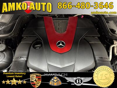 2017 Mercedes-Benz AMG C 43   - Photo 45 - Laurel, MD 20724