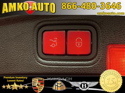 2017 Mercedes-Benz AMG C 43   - Photo 27 - Laurel, MD 20724