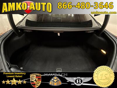 2017 Mercedes-Benz AMG C 43   - Photo 26 - Laurel, MD 20724