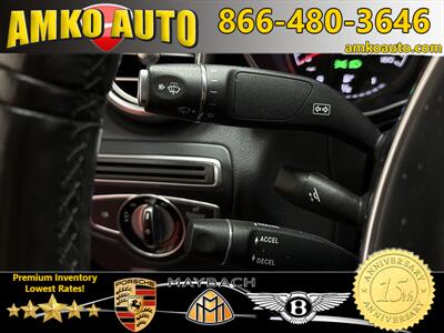 2017 Mercedes-Benz AMG C 43   - Photo 36 - Laurel, MD 20724