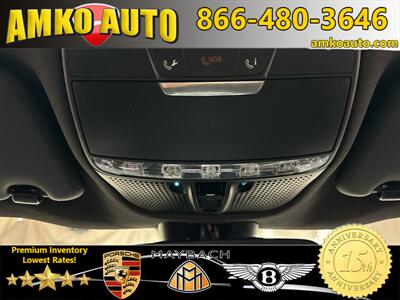 2017 Mercedes-Benz AMG C 43   - Photo 43 - Laurel, MD 20724