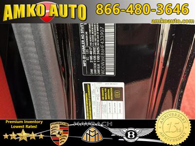 2017 Mercedes-Benz AMG C 43   - Photo 47 - Laurel, MD 20724