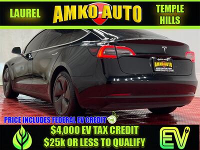 2018 Tesla Model 3 Mid Range - Photo 13 - Laurel, MD 20724