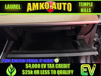 2018 Tesla Model 3 Mid Range - Photo 35 - Laurel, MD 20724