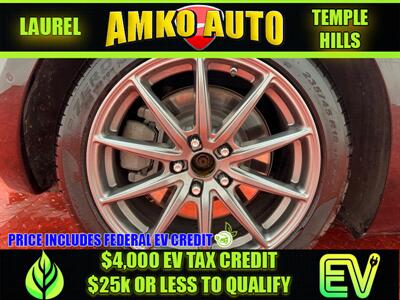 2018 Tesla Model 3 Mid Range - Photo 11 - Laurel, MD 20724