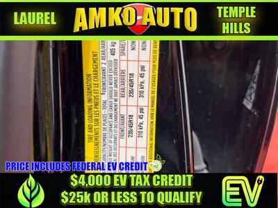 2018 Tesla Model 3 Mid Range - Photo 61 - Laurel, MD 20724