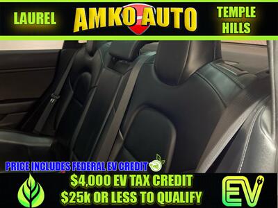 2018 Tesla Model 3 Mid Range - Photo 24 - Laurel, MD 20724