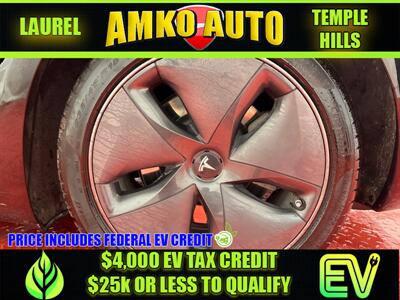 2018 Tesla Model 3 Mid Range - Photo 8 - Laurel, MD 20724