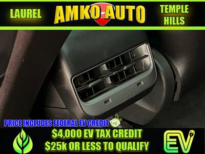 2018 Tesla Model 3 Mid Range - Photo 25 - Laurel, MD 20724