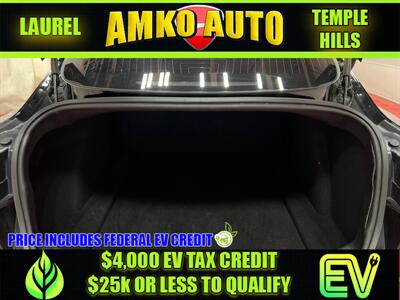 2018 Tesla Model 3 Mid Range - Photo 26 - Laurel, MD 20724