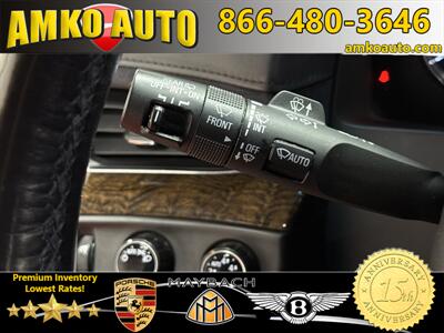 2016 Cadillac Escalade ESV Platinum - Photo 42 - Laurel, MD 20724