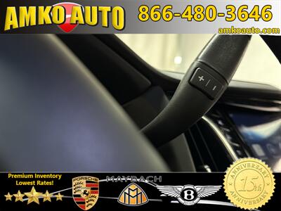 2016 Cadillac Escalade ESV Platinum - Photo 43 - Laurel, MD 20724